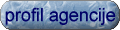 profil agencije